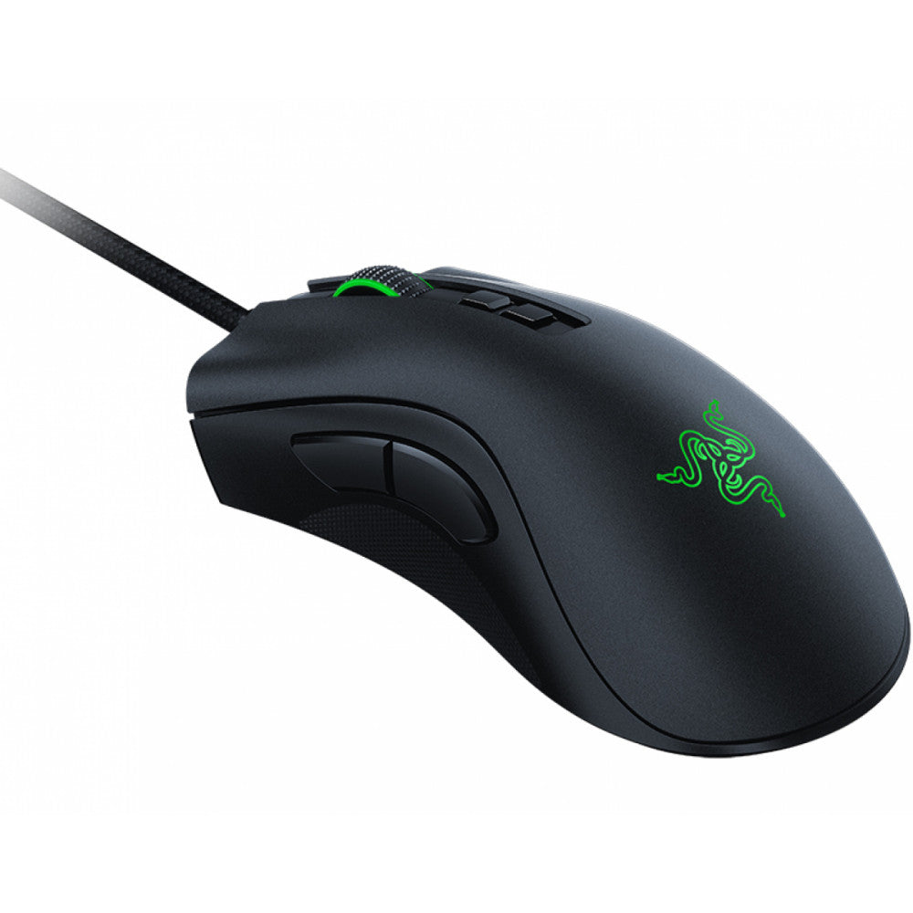 Buy Razer DeathAdder V2 Wired Gaming Mouse from Vmart in Pakistan