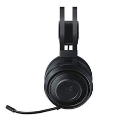 Buy Razer Nari Essential Wireless Gaming Headset from Vmart in Pakistan