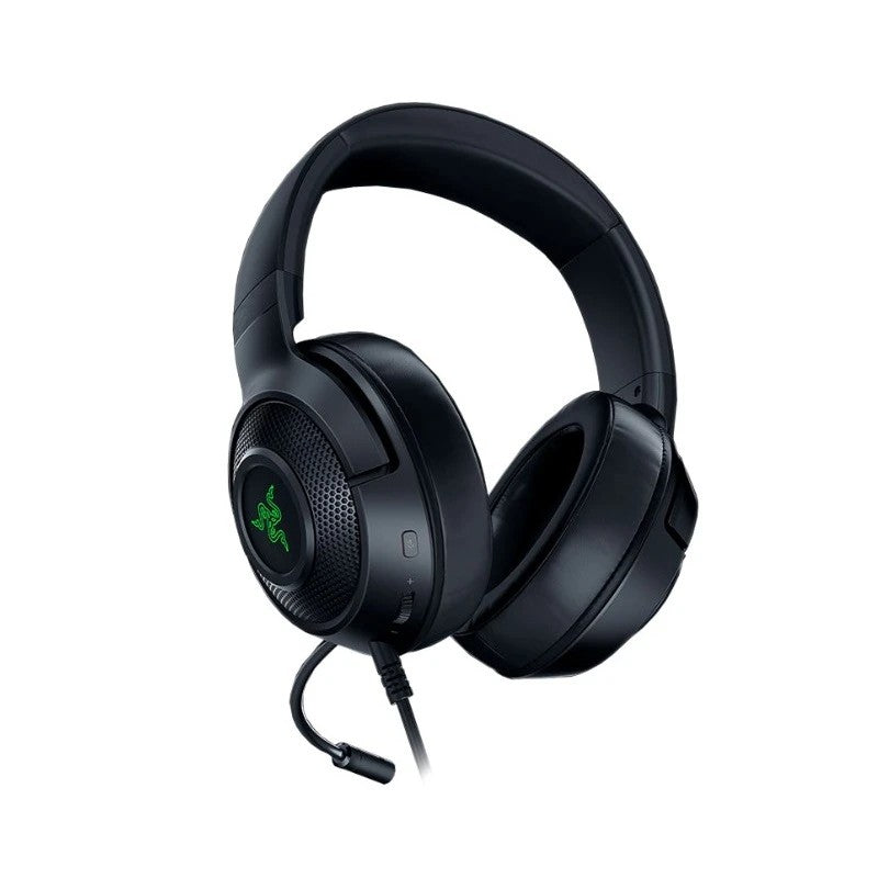 Buy Razer Kraken X USB Digital Surround Sound Gaming Headset from Vmart in Pakistan