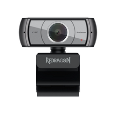 Buy Redragon GW600 720P Webcam from Vmart in Pakistan