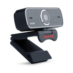 Buy Redragon GW800 1080P Webcam from Vmart in Pakistan