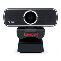 Buy Redragon GW800 1080P Webcam from Vmart in Pakistan