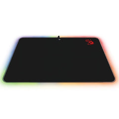 Buy A4Tech Bloody MP-50RS Rgb Gaming Mouse Pad from Vmart in Pakistan