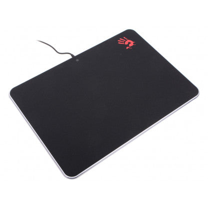 Buy A4Tech Bloody MP-50RS Rgb Gaming Mouse Pad from Vmart in Pakistan
