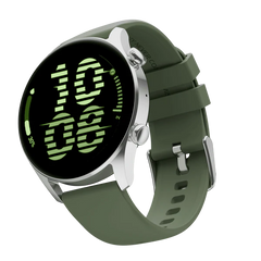 Ronin R-08 Smart Watch