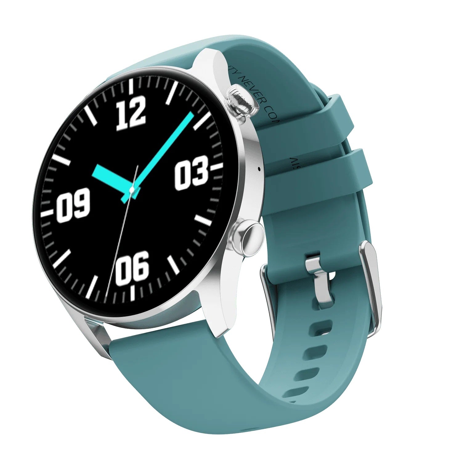 Buy Ronin R-08 Smart Watch from Vmart in Pakistan