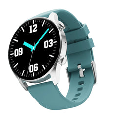 Buy Ronin R-08 Smart Watch from Vmart in Pakistan