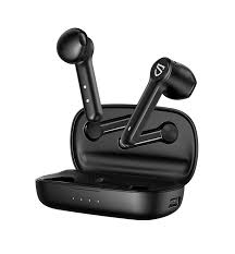 Buy SoundPeats TrueBuds from Vmart in Pakistan