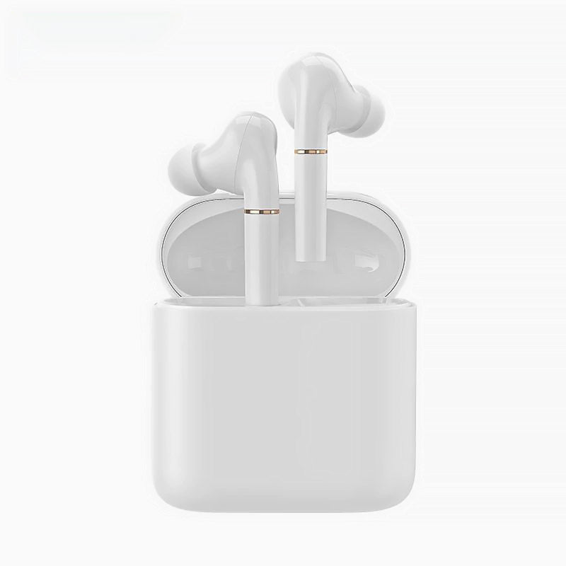 Buy Haylou T19 True Wireless Earphones from Vmart in Pakistan