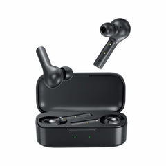 Buy QCY T5S True Wireless Bluetooth Earphones from Vmart in Pakistan