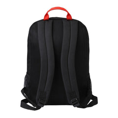 Buy Targus TSB931AP 15.6 Line Backpack from Vmart in Pakistan