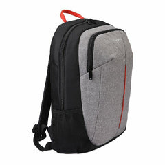 Buy Targus TSB931AP 15.6 Line Backpack from Vmart in Pakistan