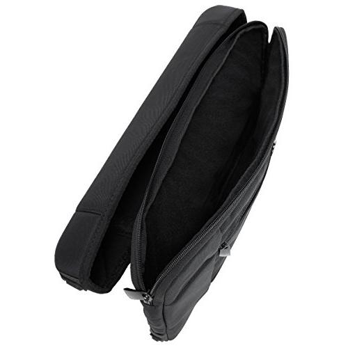 Buy Targus 15.6 Grid Mil Spec Rugged Slipcase from Vmart in Pakistan