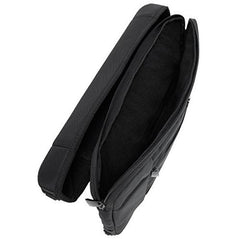 Buy Targus 15.6 Grid Mil Spec Rugged Slipcase from Vmart in Pakistan