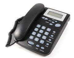 Buy Grandstream BT100 1-Line SIP VoIP IP Telephone Landline Handset from Vmart in Pakistan