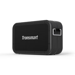 Buy Tronsmart Force Max Portable Outdoor Speaker from Vmart in Pakistan