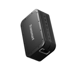 Buy Tronsmart Force Max Portable Outdoor Speaker from Vmart in Pakistan