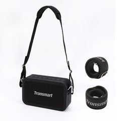 Buy Tronsmart Force Max Portable Outdoor Speaker from Vmart in Pakistan