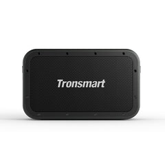 Buy Tronsmart Force Max Portable Outdoor Speaker from Vmart in Pakistan
