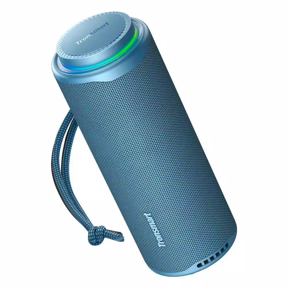 Buy Tronsmart T8 Portable Outdoor Speaker from Vmart in Pakistan