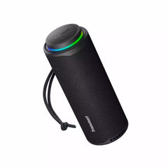 Buy Tronsmart T8 Portable Outdoor Speaker from Vmart in Pakistan