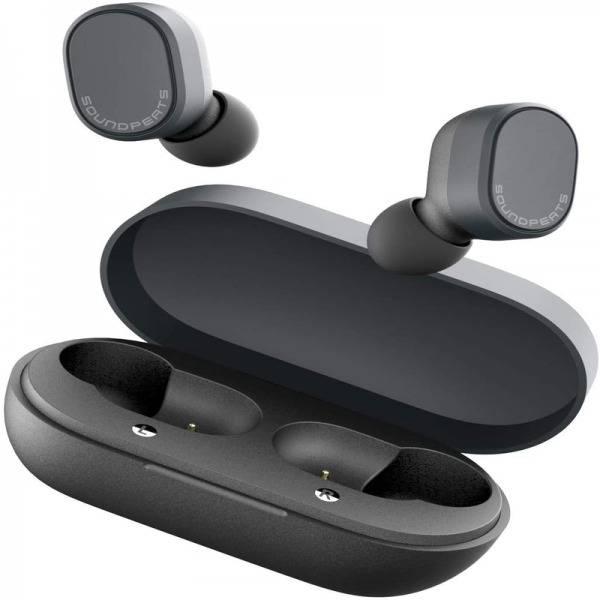 Buy SoundPeats TrueDot from Vmart in Pakistan