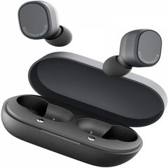 Buy SoundPeats TrueDot from Vmart in Pakistan