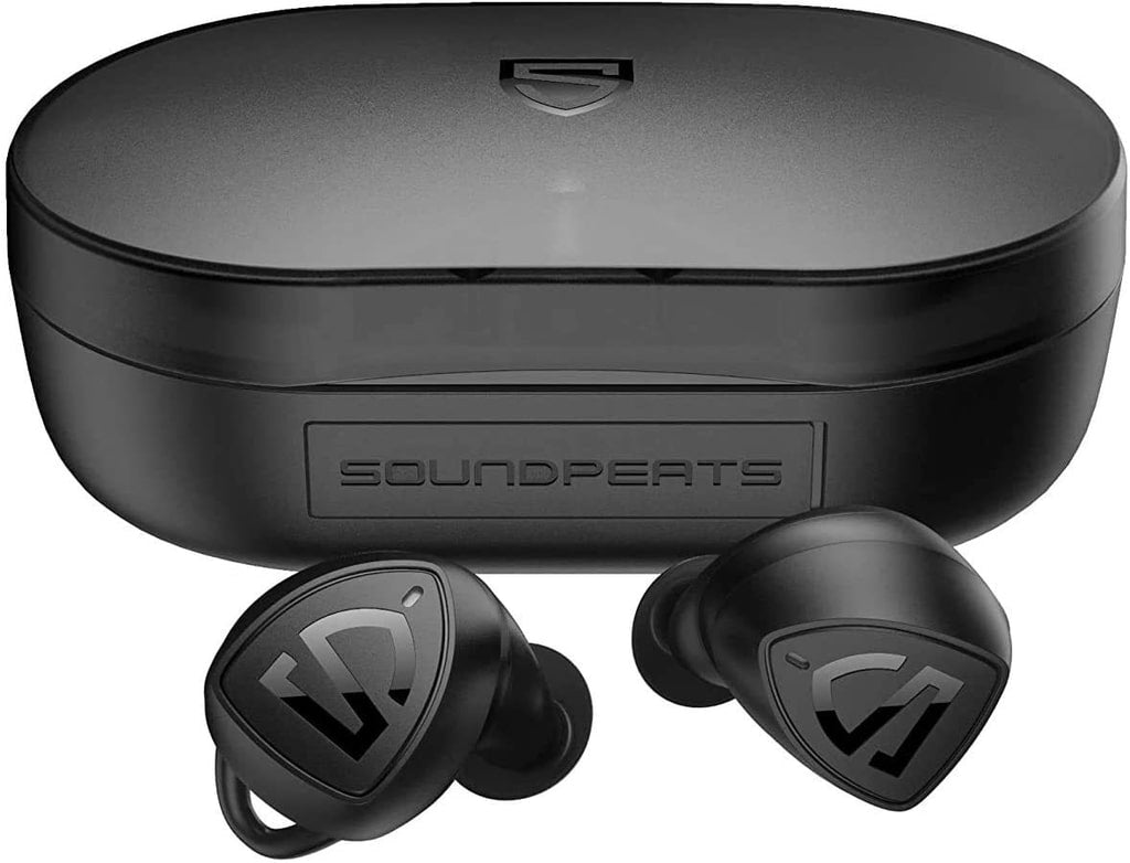 Buy SoundPeats Trueshift2 from Vmart in Pakistan
