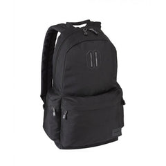Buy Targus Strata 15.6 Backpack - Black from Vmart in Pakistan