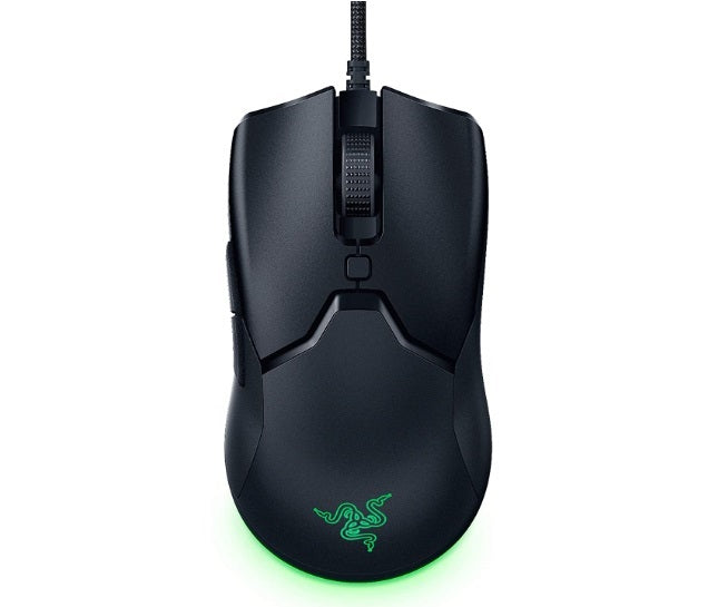 Buy Razer Viper Mini Ultra-Light weight Gaming Mouse from Vmart in Pakistan