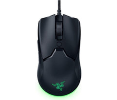 Buy Razer Viper Mini Ultra-Light weight Gaming Mouse from Vmart in Pakistan