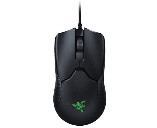Buy Razer Viper Ambidextrous Wired Gaming Mouse from Vmart in Pakistan