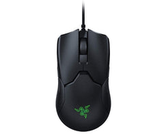 Buy Razer Viper Ambidextrous Wired Gaming Mouse from Vmart in Pakistan