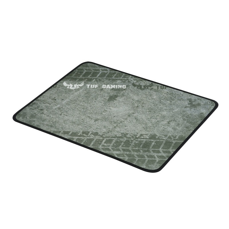Buy Asus TUF Gaming P3 Durable Mouse Pad with Cloth Surface from Vmart in Pakistan