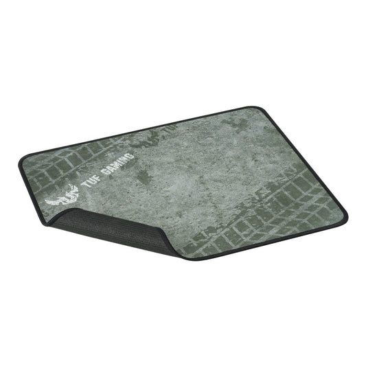 Buy Asus TUF Gaming P3 Durable Mouse Pad with Cloth Surface from Vmart in Pakistan