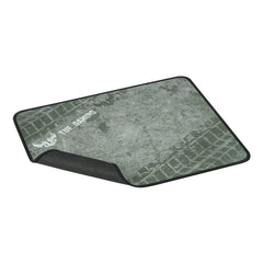 Buy Asus TUF Gaming P3 Durable Mouse Pad with Cloth Surface from Vmart in Pakistan