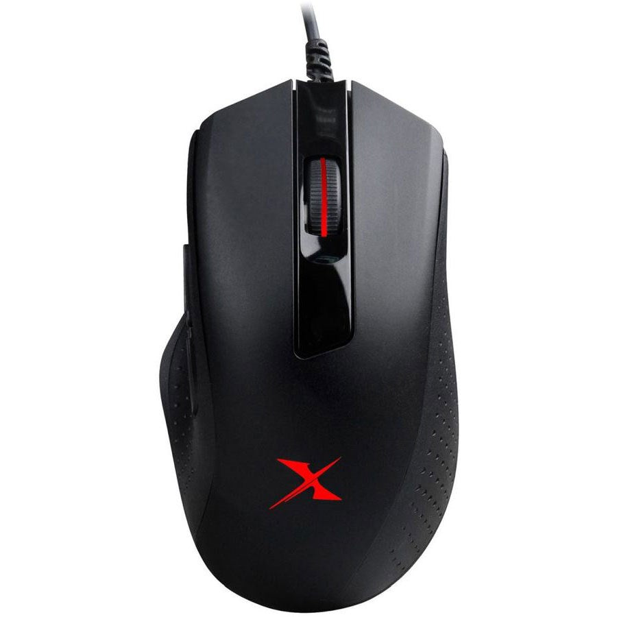 Buy A4tech Bloody Esport X5 Max Gaming Mouse from Vmart in Pakistan