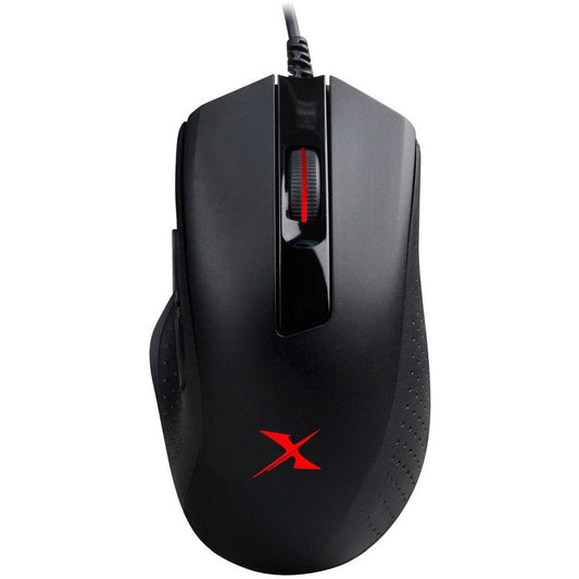 Buy A4tech Bloody Esport X5 Max Gaming Mouse from Vmart in Pakistan
