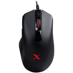 Buy A4tech Bloody Esport X5 Max Gaming Mouse from Vmart in Pakistan