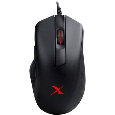 Buy A4tech Bloody Esport X5 Pro Gaming Mouse from Vmart in Pakistan
