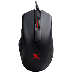 Buy A4tech Bloody Esport X5 Pro Gaming Mouse from Vmart in Pakistan