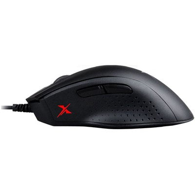 Buy A4tech Bloody Esport X5 Pro Gaming Mouse from Vmart in Pakistan