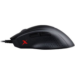 Buy A4tech Bloody Esport X5 Pro Gaming Mouse from Vmart in Pakistan