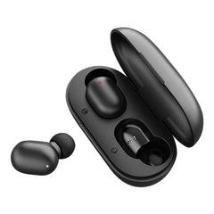 Buy Haylou GT1 True Wireless Earbuds from Vmart in Pakistan