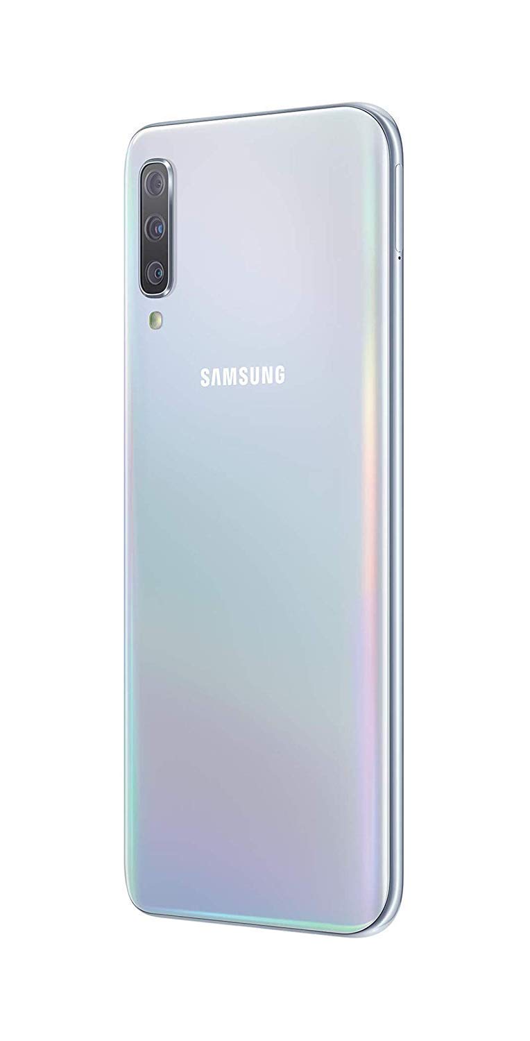 Samsung A50 6 128gb