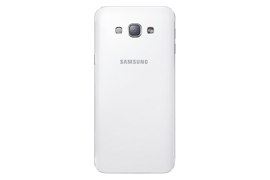 Samsung A32 Акция