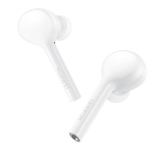 True Wireless Earphones