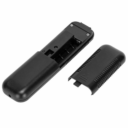 Buy Targus AMP30GL Wireless USB Presenters from Vmart in Pakistan