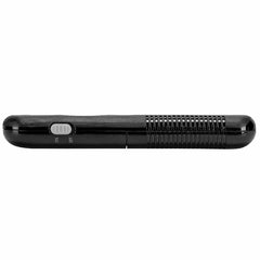 Buy Targus AMP30GL Wireless USB Presenters from Vmart in Pakistan