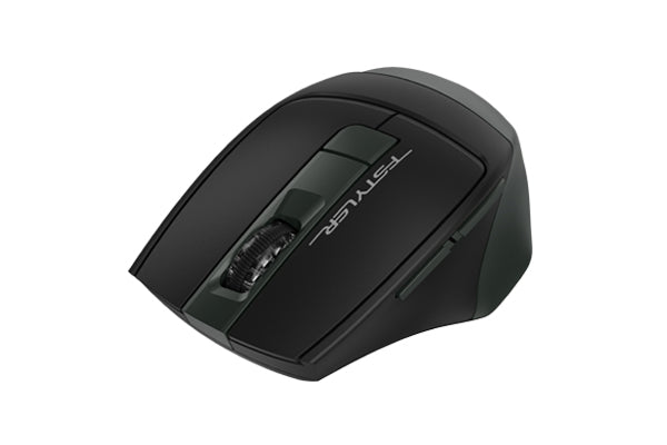 A4tech FB35 Bluetooth &amp; 2.4G Mouse